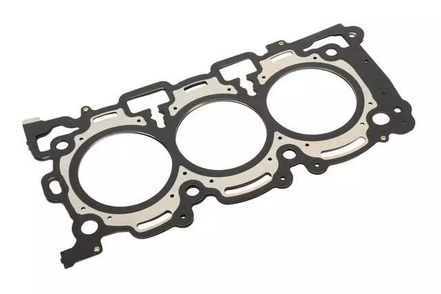 Passenger Side Engine Cylinder Head Gasket