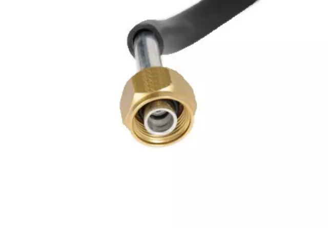 Air Conditioning Refrigerant Liquid Hose