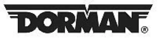 Genuine Dorman Climate Control Module 599-294 - Picture 1 of 1