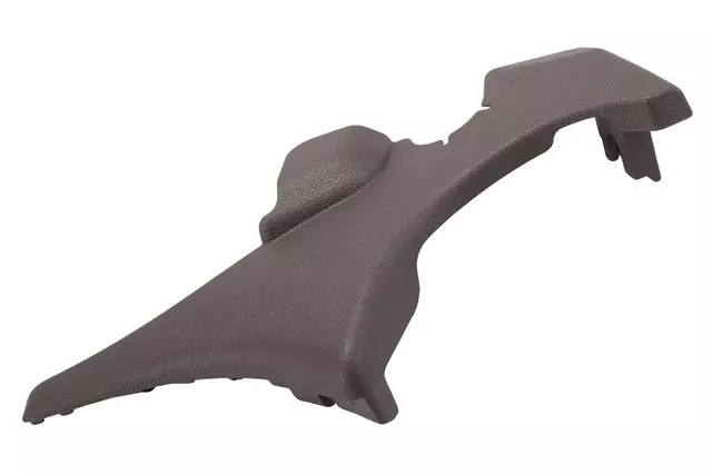 2018-2021 GM Recline Cover