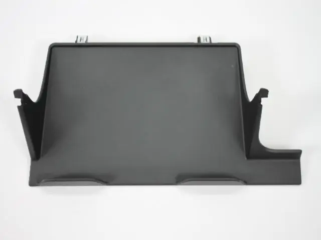 2011-2022 Jeep Glove Box Shelf 1TG12DX9AB | EastcoastMoparts