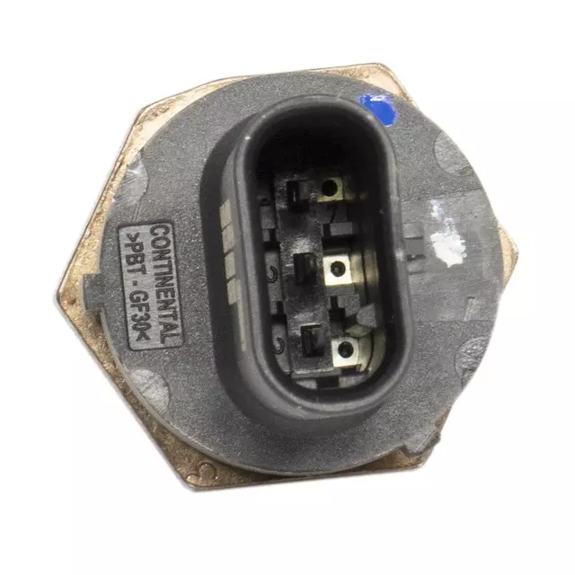 Fuel System Components for 2021 Ford Bronco Sport OEM Parts Online