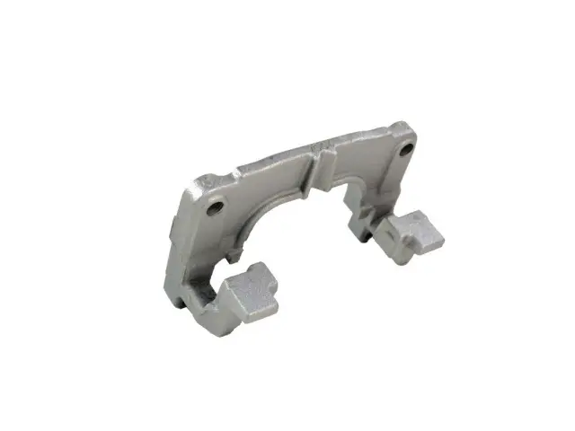 Disc Brake Caliper Adapter