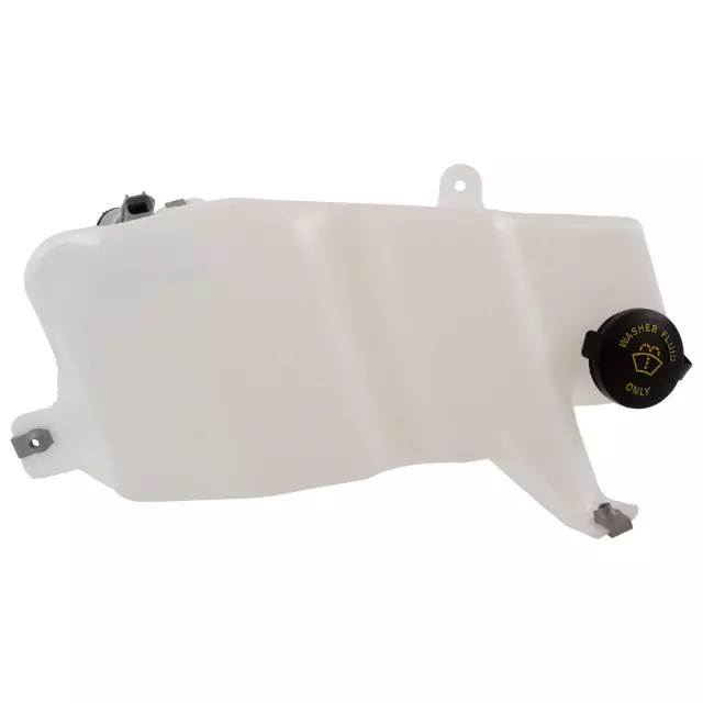 Reservoir Windshield Washer BC4Z-17618-A | OEM Parts Online