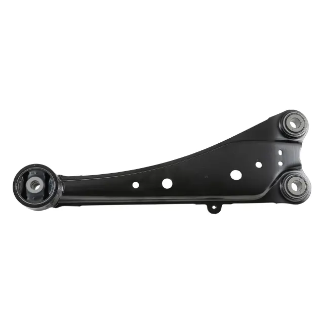 Toyota OEM Trailing Arm 48780-42030 | Toyota OEM Parts Giant