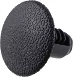 Lower Quarter Trim Clip