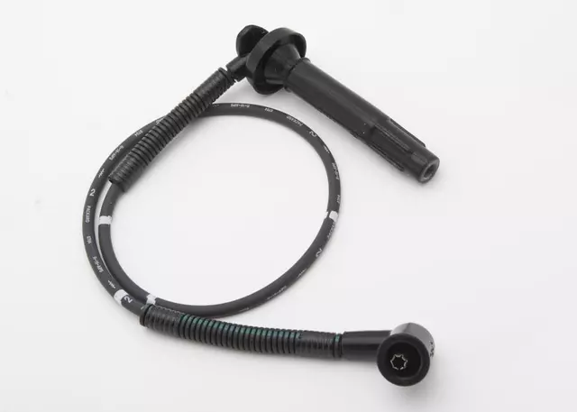 2004-2011 Subaru Plug Wire 22452AA690 | Subaru Online Parts