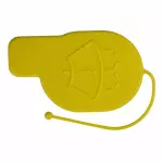 Reservoir Cap