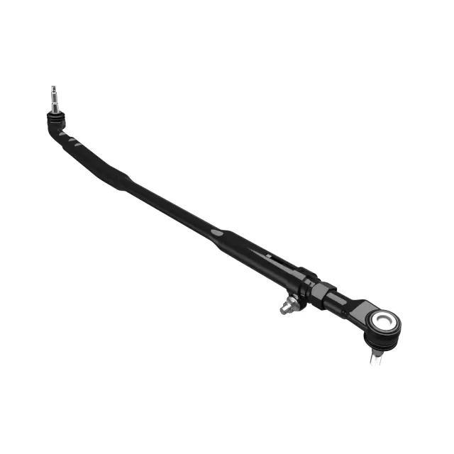 2013-2026 Ram Steering Drag Link Assembly 68338342AD | Mopar