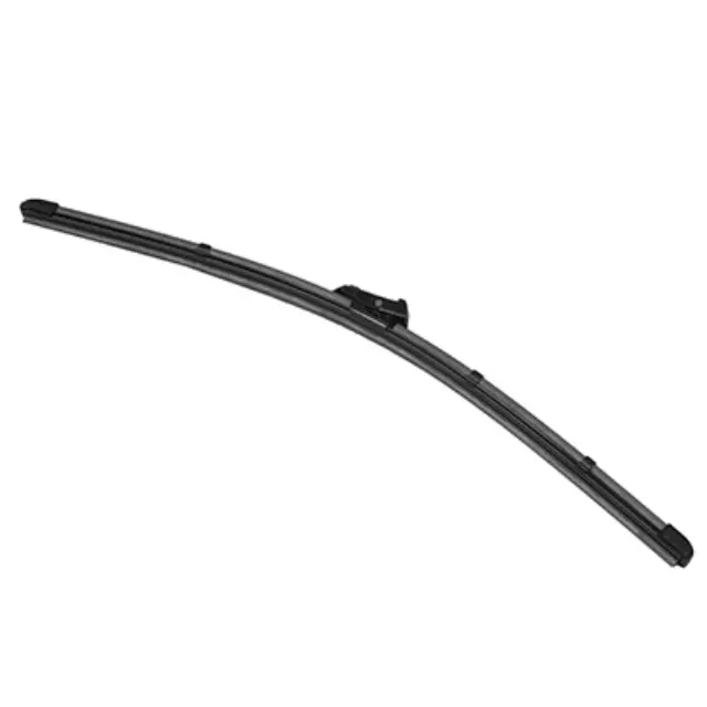 Wiper Blade - Ford (EK4Z-17528-CAA)