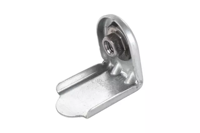 2020-2024 GM Fender Mtg Bkt 42482586 | TascaParts.com 