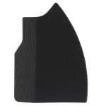 Quarter Trim Panel Bezel