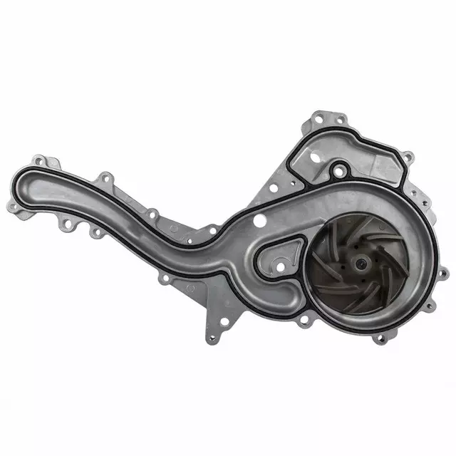 2020-2025 Ford Water Pump LC3Z-8501-B | OEM Parts Online