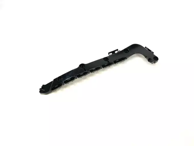 2011-2022 Jeep Rear Bumper Bracket, Right 55079222AI | My Mopar Parts
