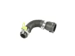 Coolant Hose