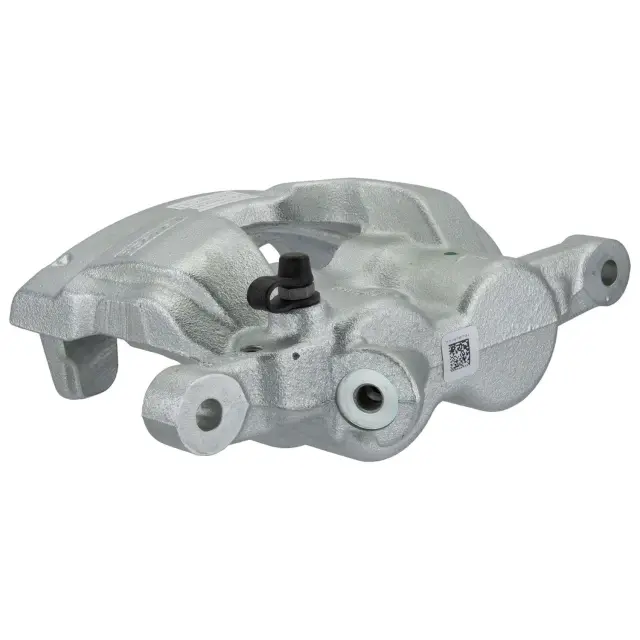 B*s様 ミニッツ フォーミュラー F-1 AM基盤、アルミフロントナックル2℃ BRCF-492 - Motorcraft™ Caliper - 2020-2026 Ford | Eastgate Ford Parts