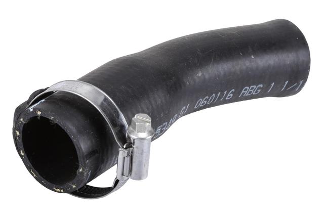 Fuel Tank Filler Hose
