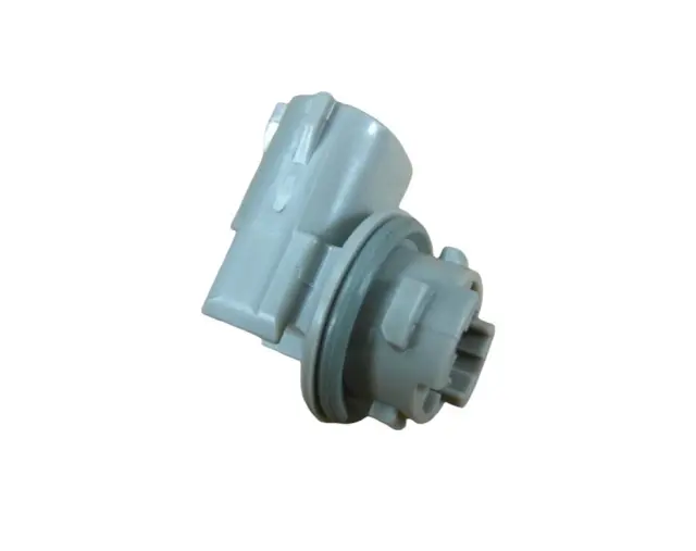 90075-60005 - License Plate Light Socket - 1996-2020 Toyota