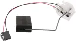 Fuel Gauge Sending Unit