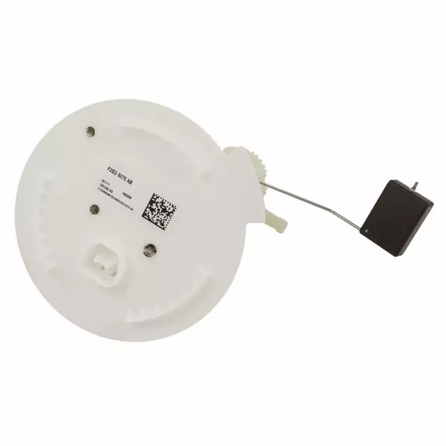 2015-2024 Ford Fuel Pump - Motorcraft (PS-976)