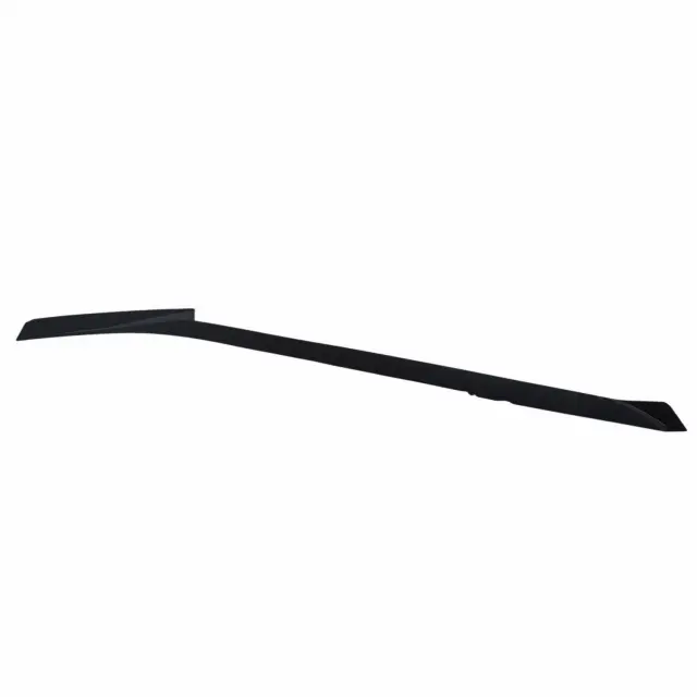 Genuine Ford Black Out Tape BB5Z-7827742-A