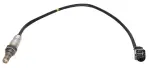 NTK OE Type 5-Wire Wideband A/F Sensor