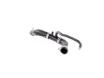 Radiator Outlet Hose
