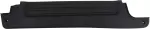 2013-2021 Nissan NV200 - Rear Sill Plate