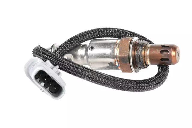 激安単価で Heated GM 2014-2020 Oxygen Online Parts OEM | 12657188 Sensor アクセサリー