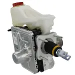 Motorcraft™ Power Brake Booster