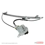 Motorcraft™ Window Regulator