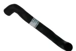 URO Parts Radiator Coolant Hose