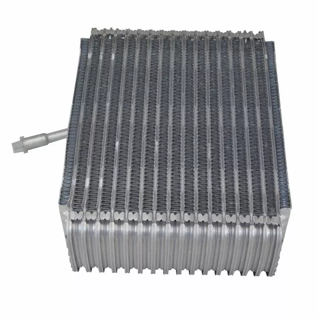 Evaporator Core