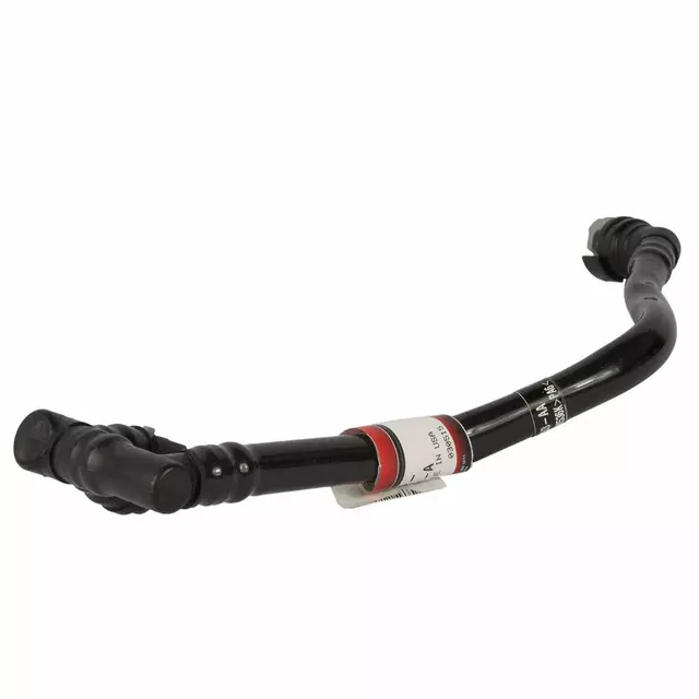 2010-2013 Ford Transit Connect PCV Valve Hose AT1Z-6A664-A