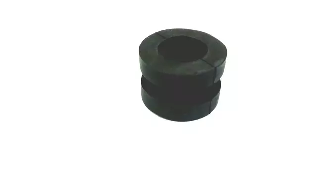 Air Cleaner Body Cushion