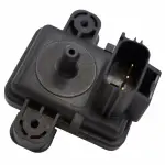 Motorcraft™ Manifold Absolute Pressure Sensor