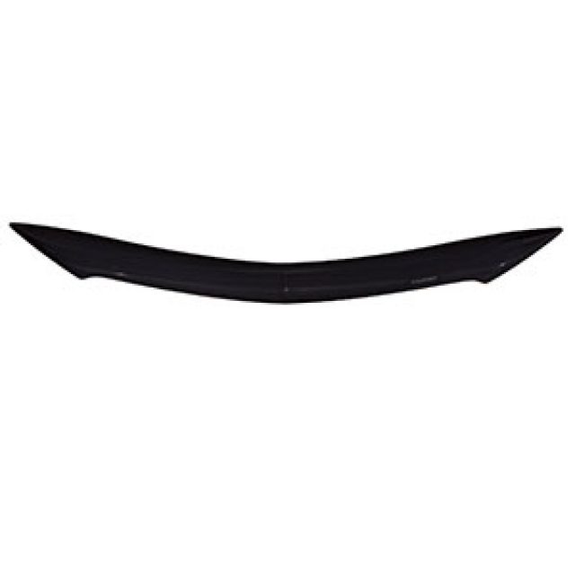 20182022 Buick Air Deflector Hood Aeroskin By Lund 19367042 GmPW