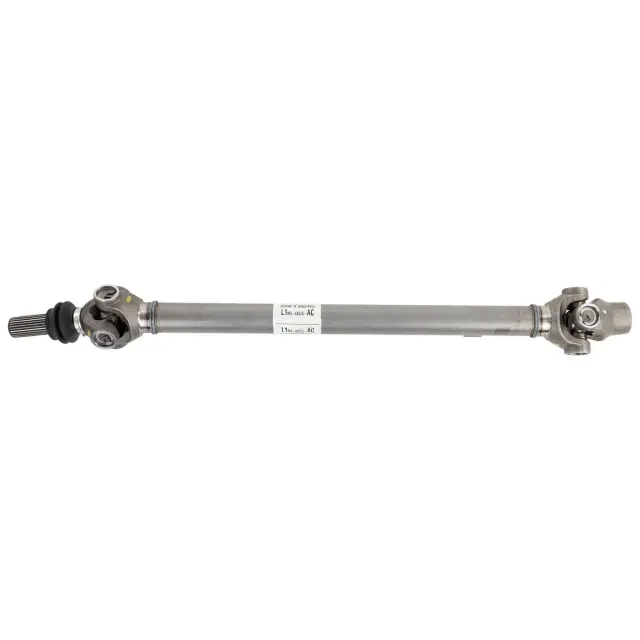 シャープGF-828SB(a45) L1MZ-4A376-A - Drive Shaft Ford Parts Direct