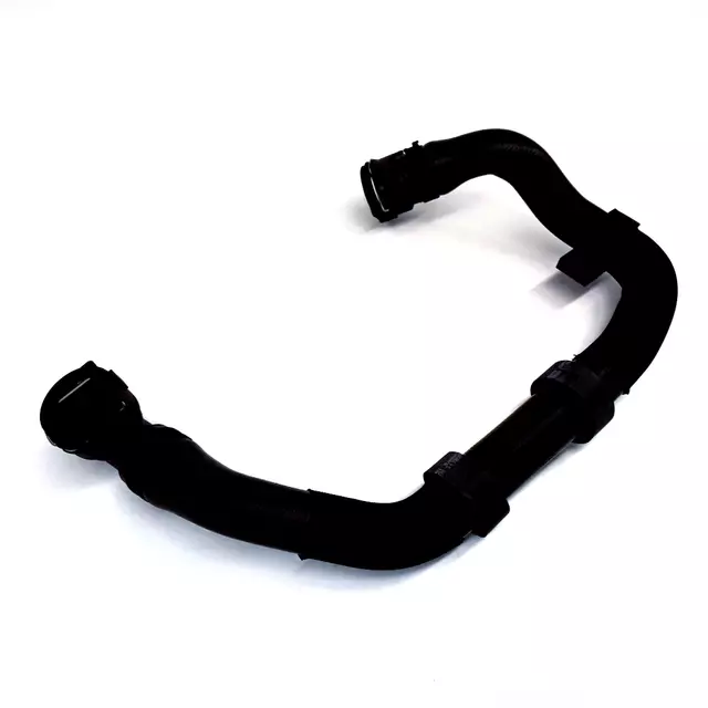 Volkswagen Water Hose 5Q0-122-051-BF
