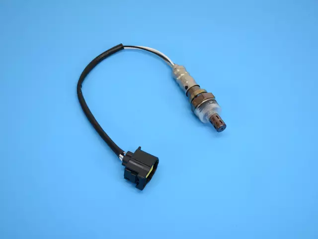 Oxygen Sensor, Left Side, After Catalyst - Mopar (56029049aa)