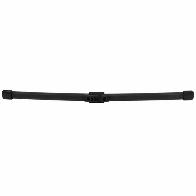 プレシャス LJ7Z-17528-CA - Blade Assembly Wiper 2020-2026 Lincoln Corsair