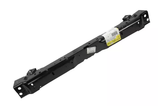 Front End Upper Tie Bar