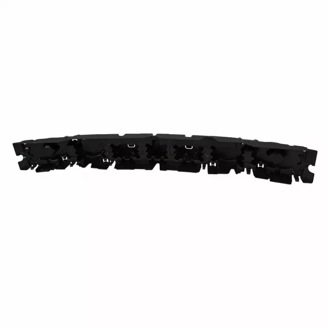DG1Z-17C882-A - Bumper Impact Absorber 2013-2019 Ford | Ford Parts