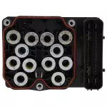ABS Control Module