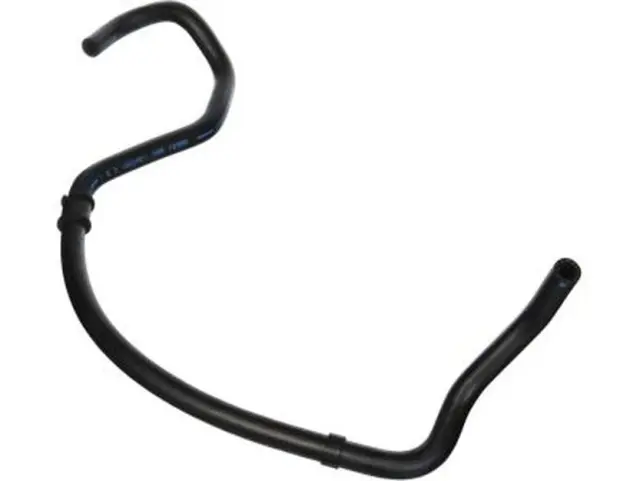 OEM Return Hose 53732-SXS-A01 | Honda Automotive Parts