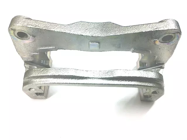 2003-2012 Subaru Caliper Support 26225AG080 | Subaru Online Parts