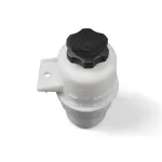 Power Steering Fluid Reservoir