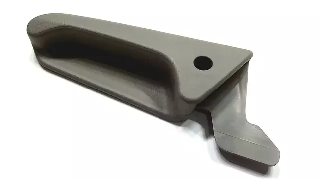 2003-2008 Subaru Forester Recline Lever 64143SA010ND