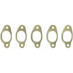Exhaust Manifold Gasket Set