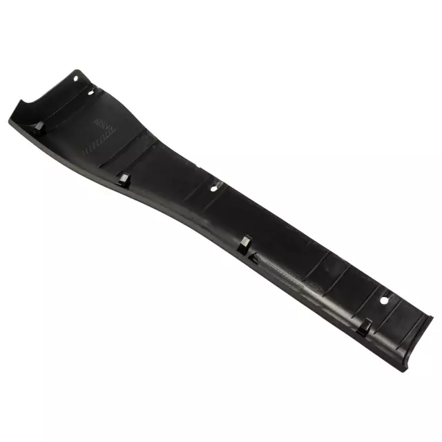 9923様 2021-2025 Ford F-150 Rear Deflector ML3Z-99292A23-AD | OEM Parts